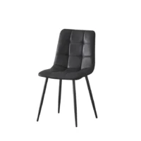 כיסא דגם A1217