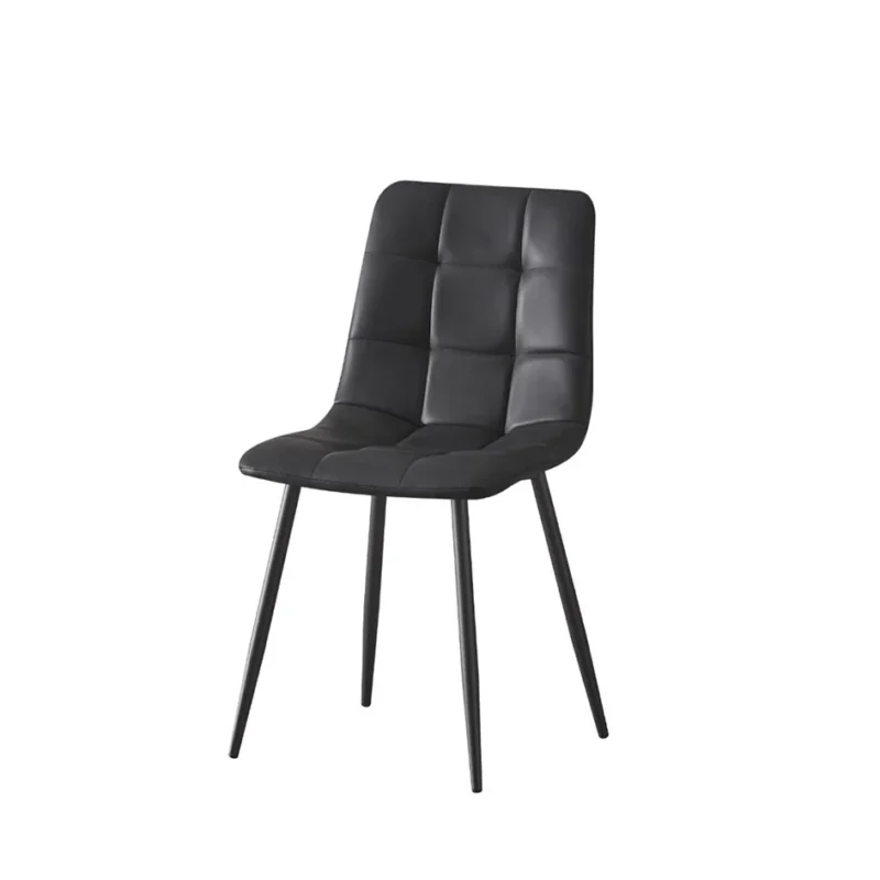 כיסא דגם A1217