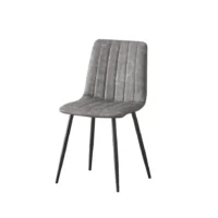 כיסא דגם B1217