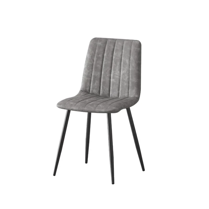 כיסא דגם B1217