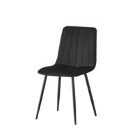 כיסא דגם B1217