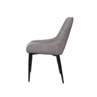 כיסא דגם EDC419