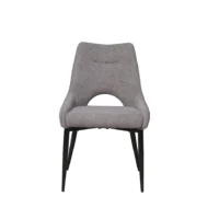 כיסא דגם EDC419