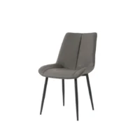 כיסא דגם Y1911