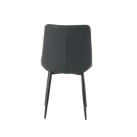 כיסא דגם Y1911