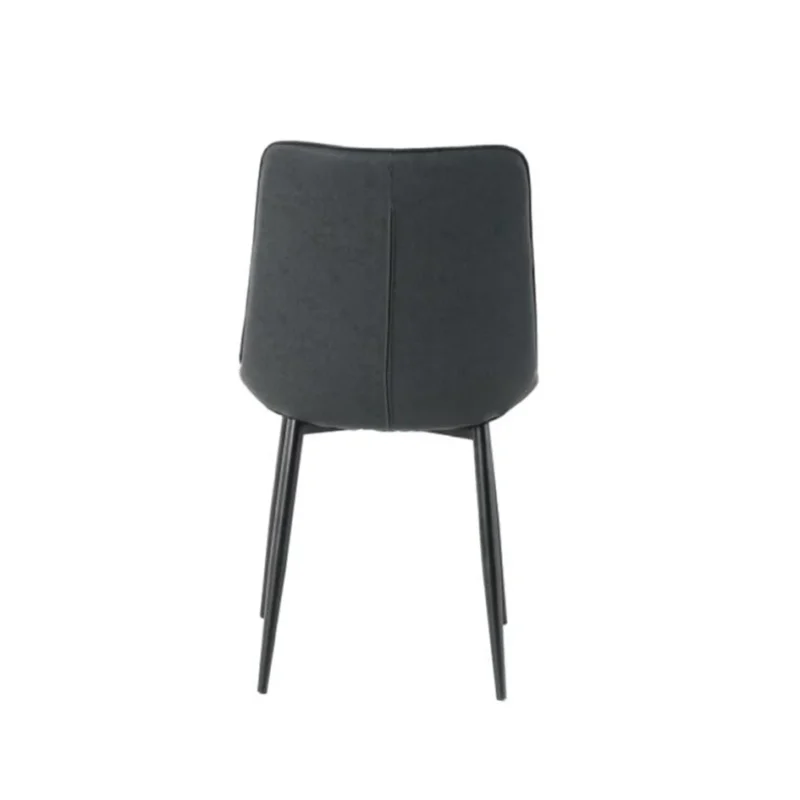 כיסא דגם Y1911