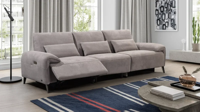 ספת מעצבים דגם ליסה