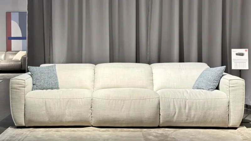 ספת מעצבים דגם רוסו