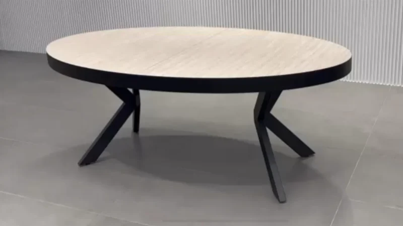 פינת אוכל דגם ADA