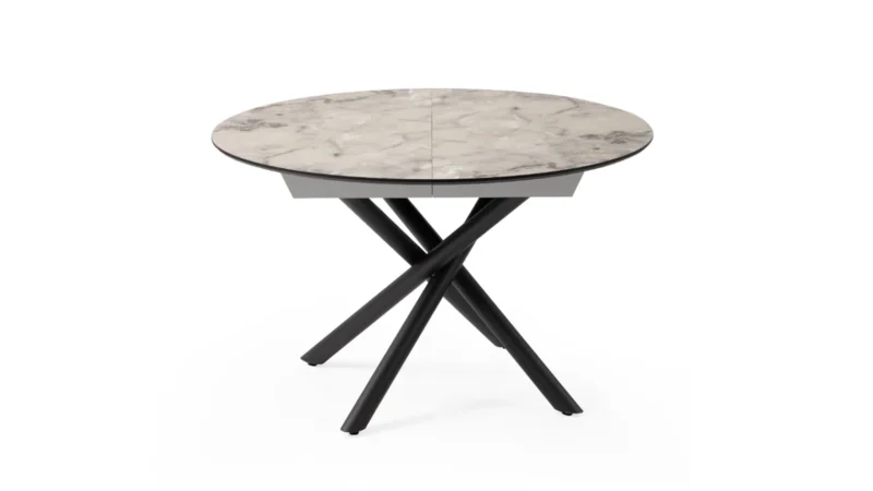 פינת אוכל דגם Foga