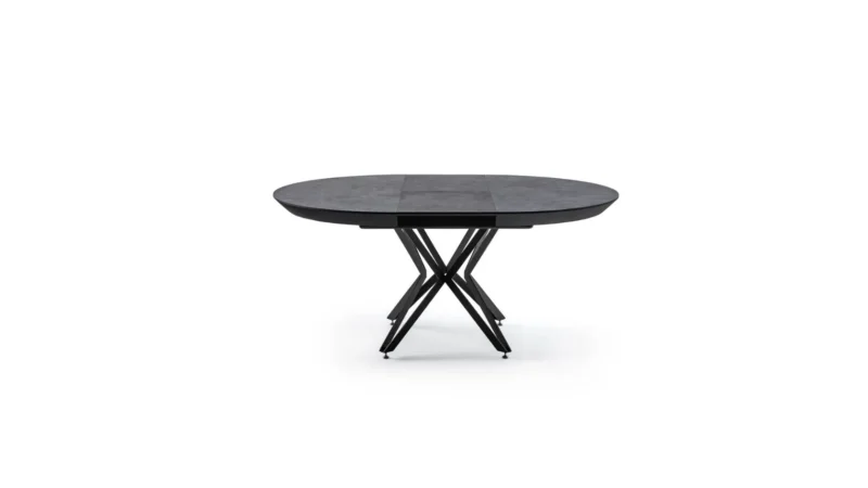 פינת אוכל דגם GALAXY