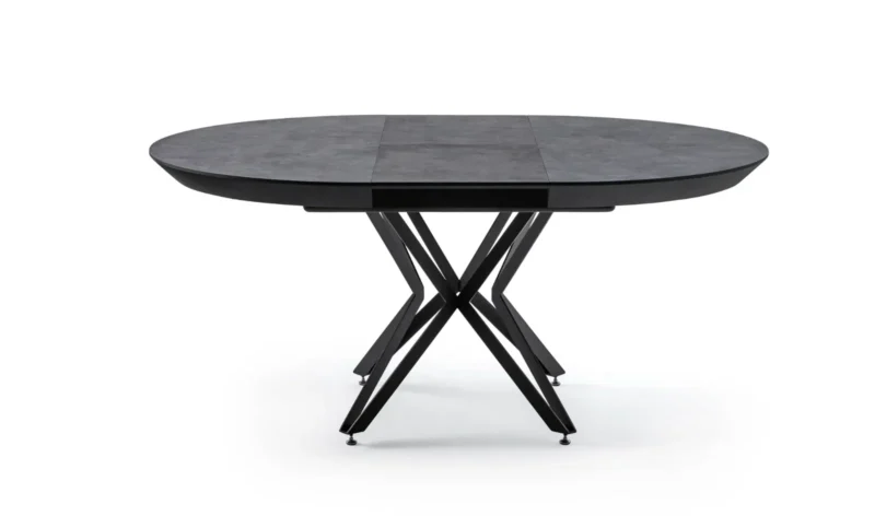 פינת אוכל דגם GALAXY