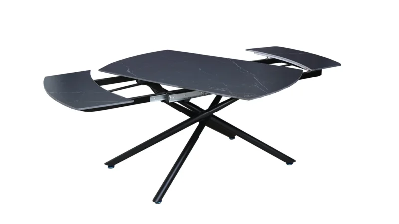 פינת אוכל קרמיקה EDT 2028