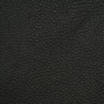 מערכת ישיבה פינתית דגם 9100