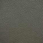 מערכת ישיבה פינתית דגם 9100