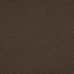 מערכת ישיבה פינתית דגם 9100